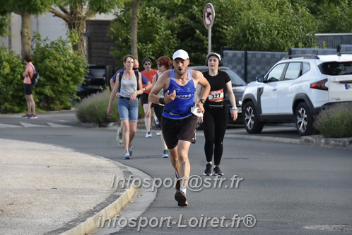 Ingreennes 2025/INGRE2025_04147.JPG